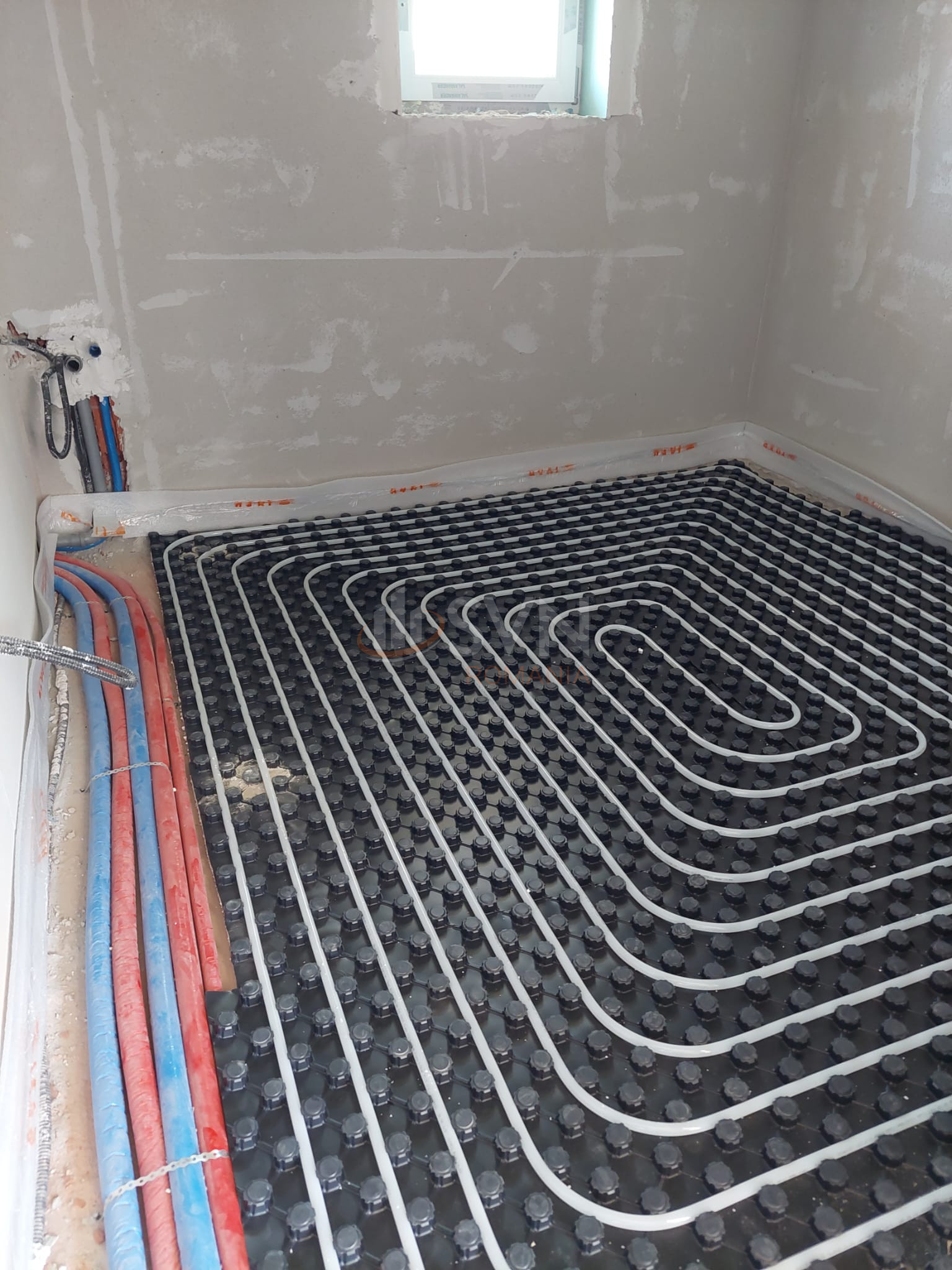 Casa, 4 camere Ilfov/Cernica