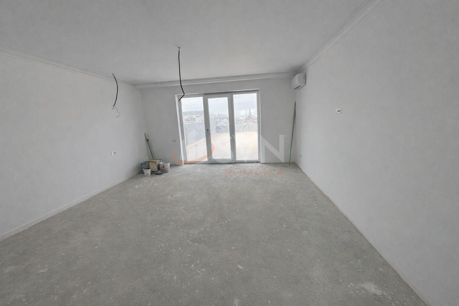 Casa, 4 camere Ilfov/Cernica