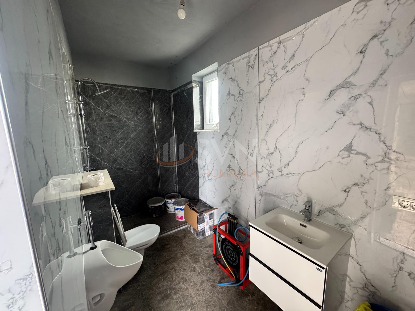 Casa, 4 camere Ilfov/Cernica