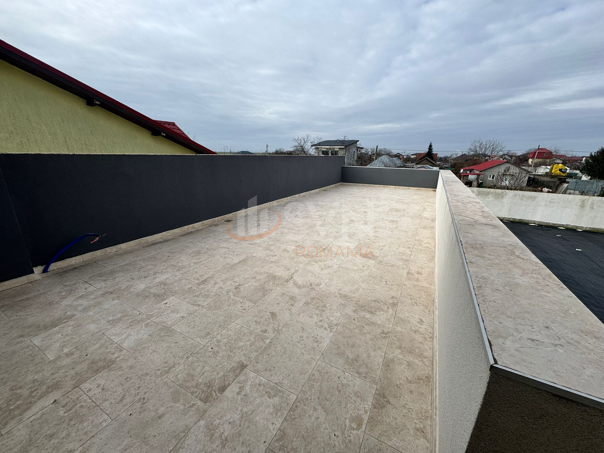 Casa, 4 camere Ilfov/Cernica