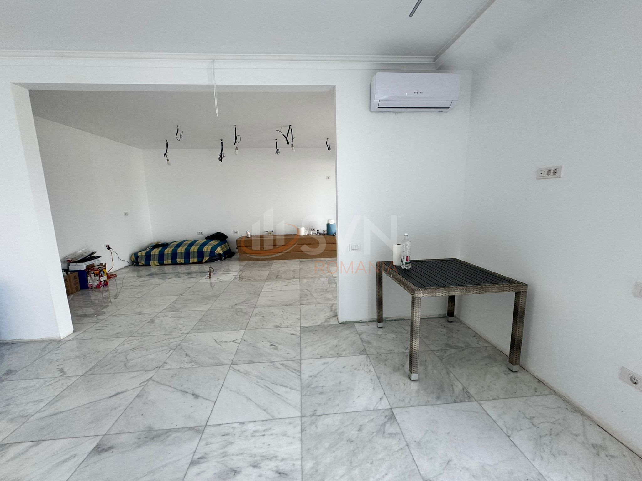 Casa, 4 camere Ilfov/Cernica