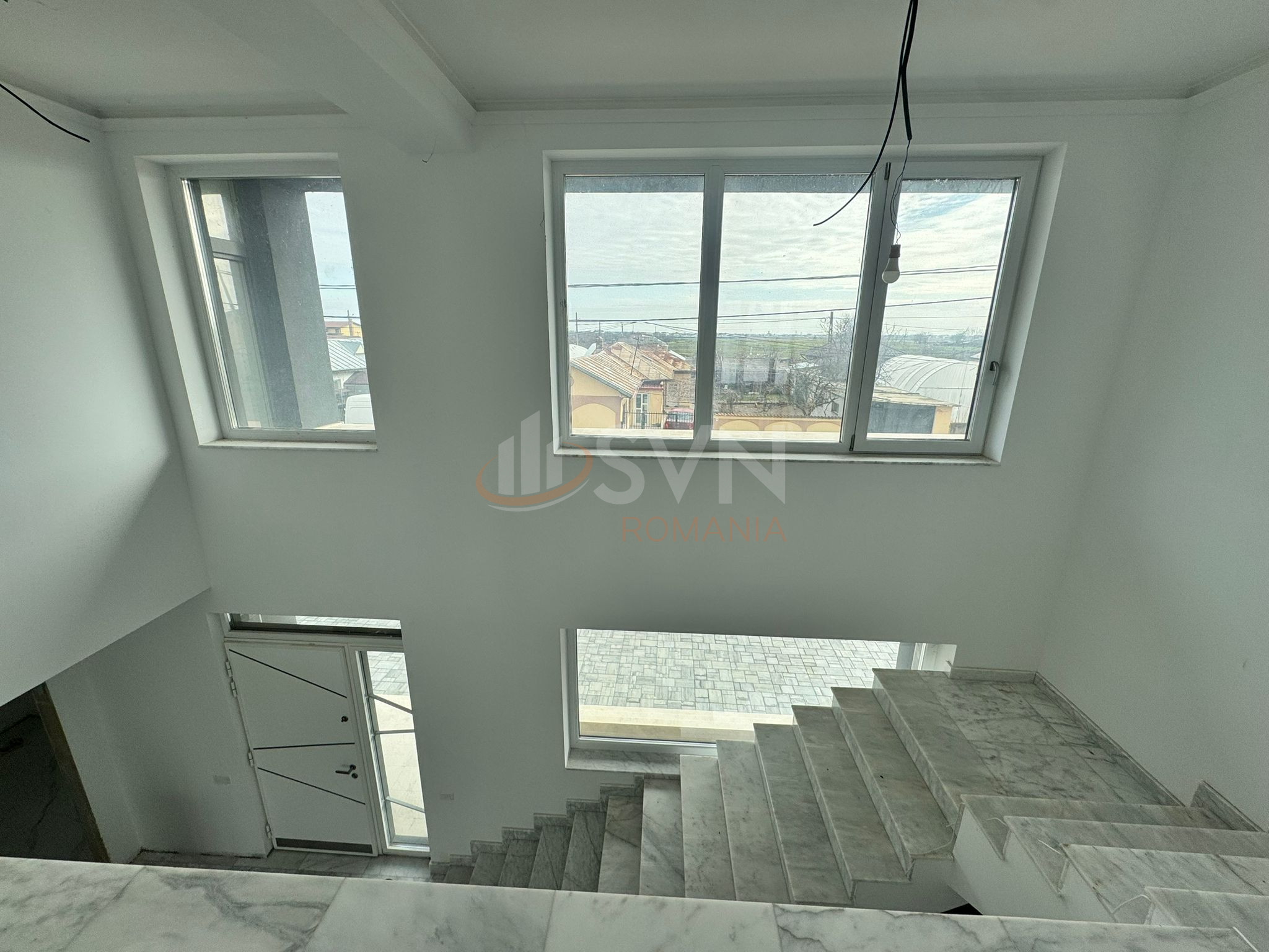 Casa, 4 camere Ilfov/Cernica