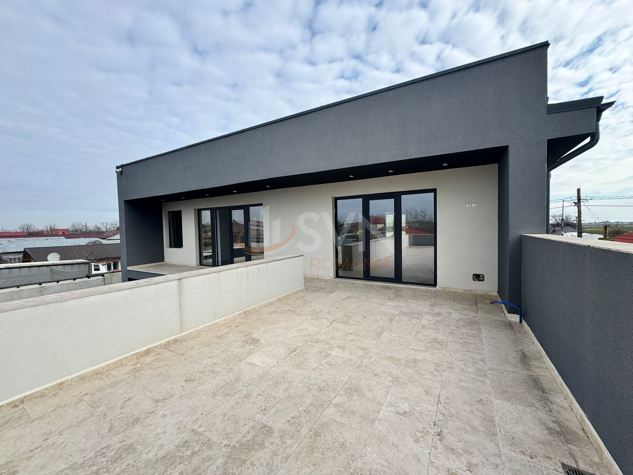 Casa, 4 camere Ilfov/Cernica