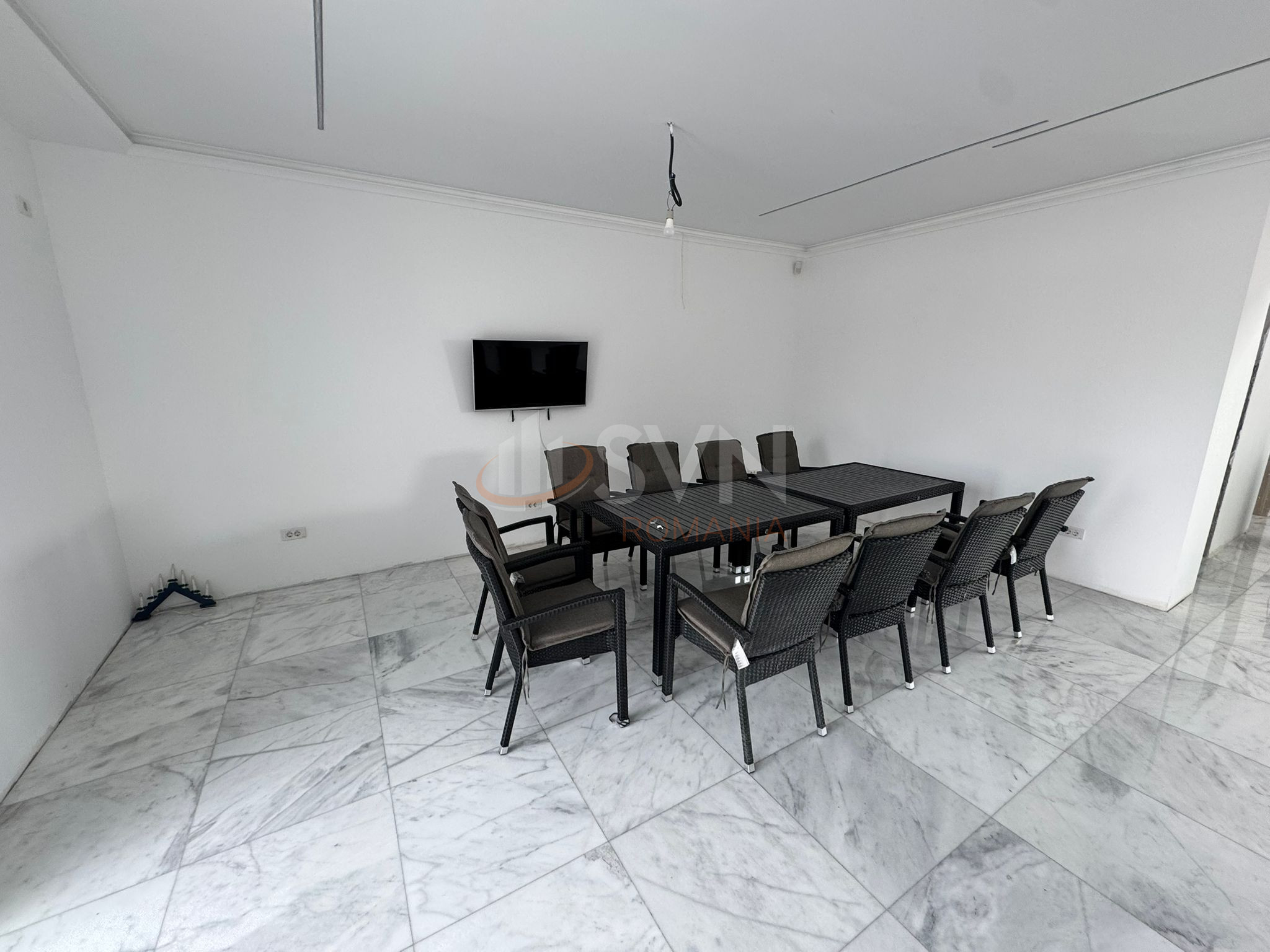 Casa, 4 camere Ilfov/Cernica