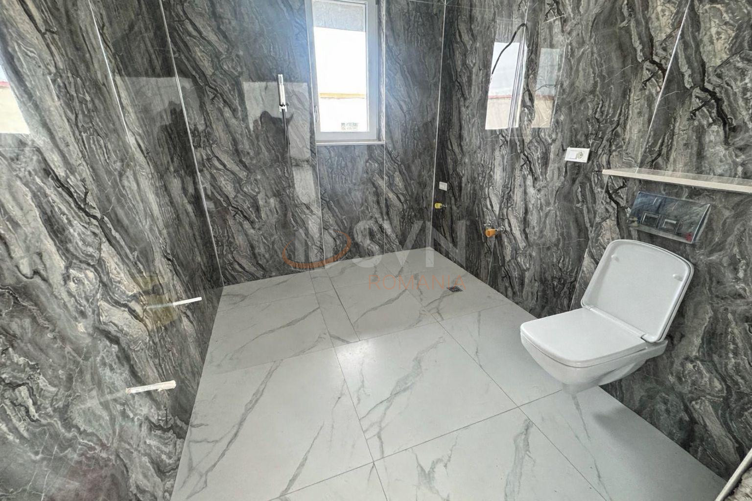 Casa, 4 camere Ilfov/Cernica