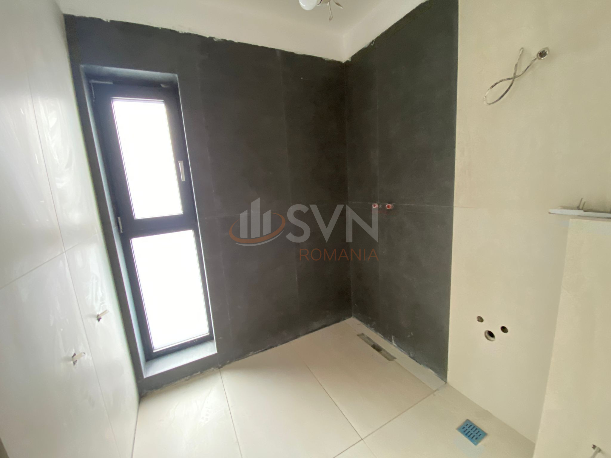 Casa, 4 camere Bucuresti/Giulesti