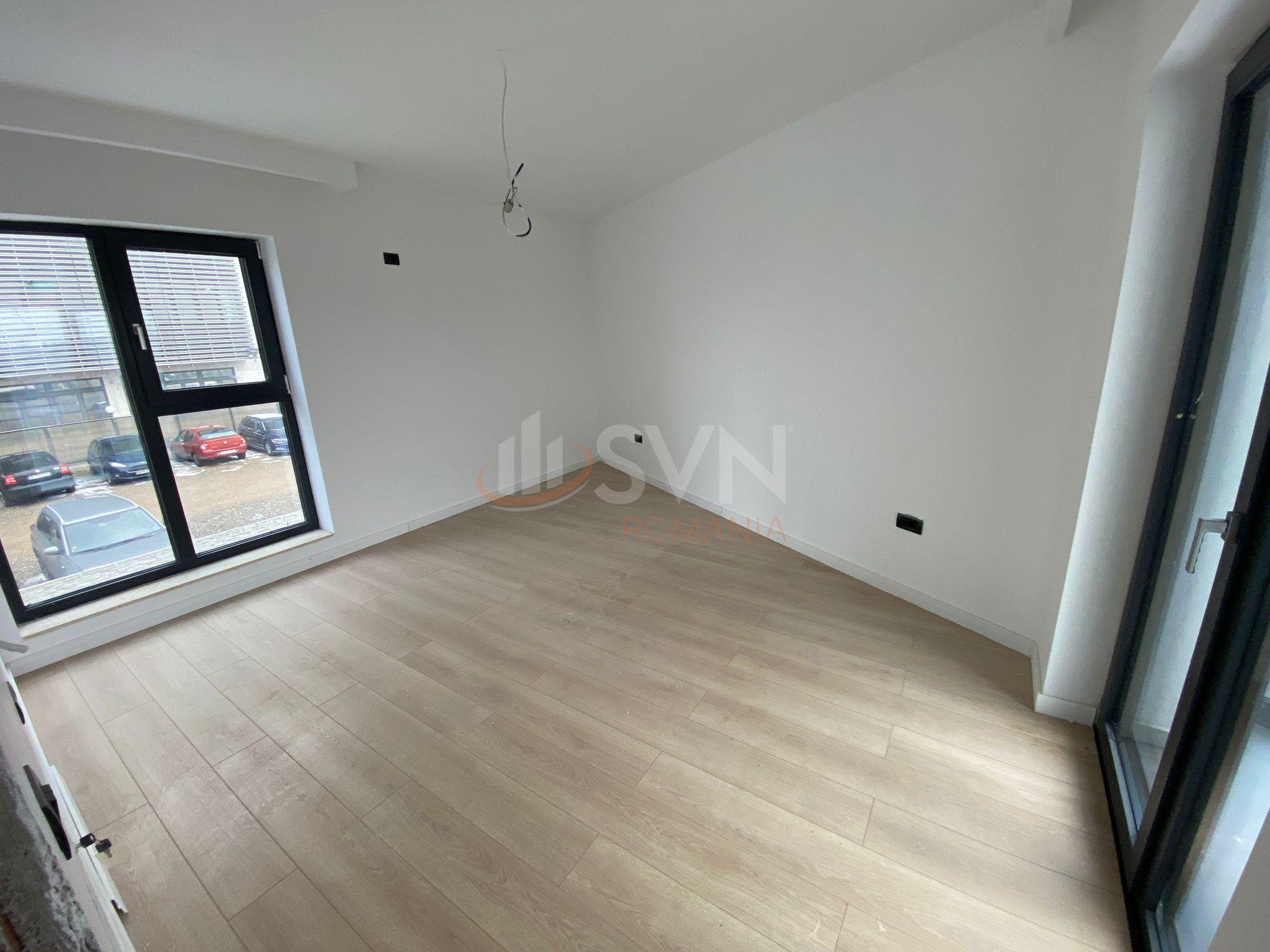 Casa, 4 camere Bucuresti/Giulesti