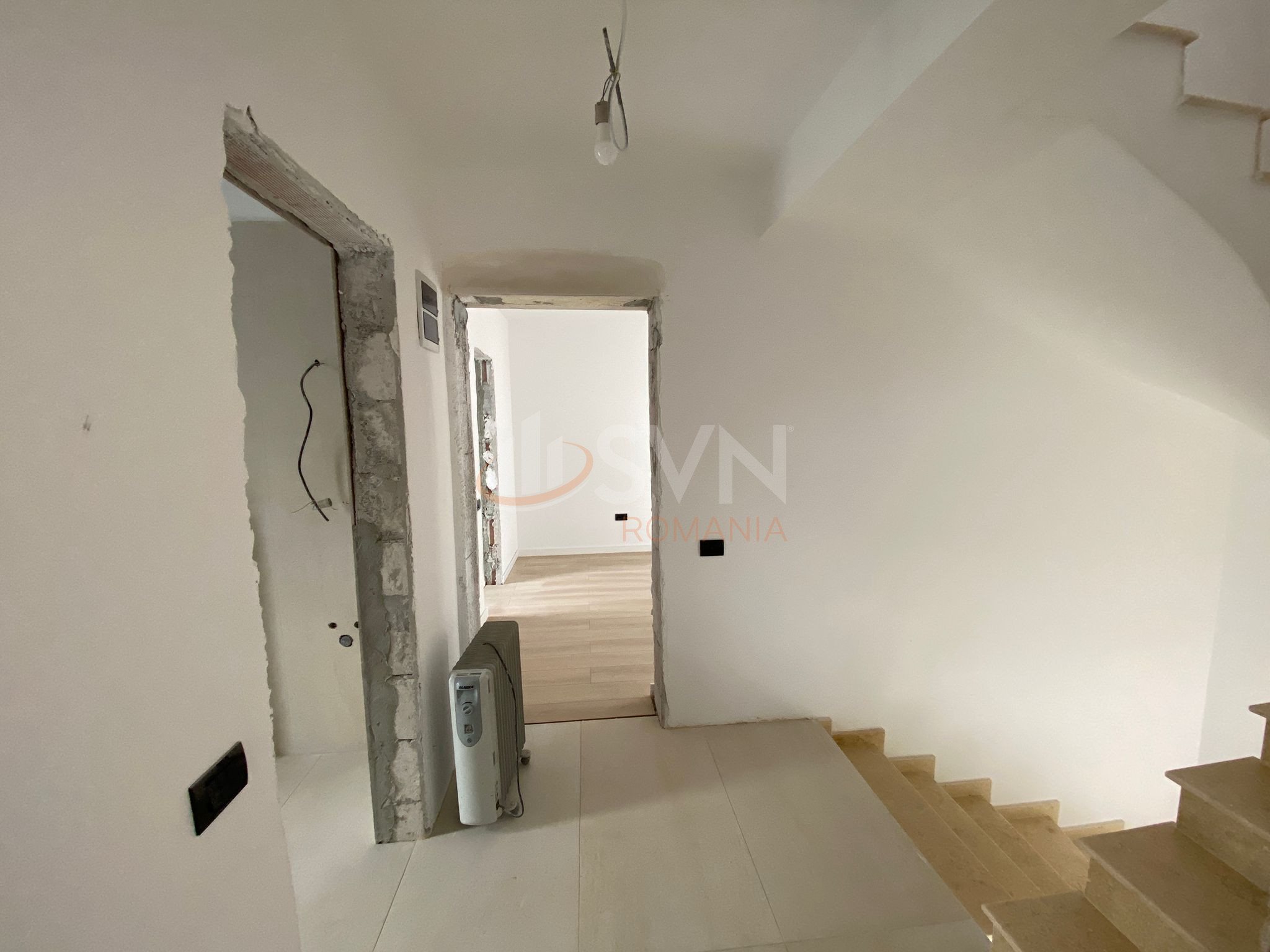 Casa, 4 camere Bucuresti/Giulesti