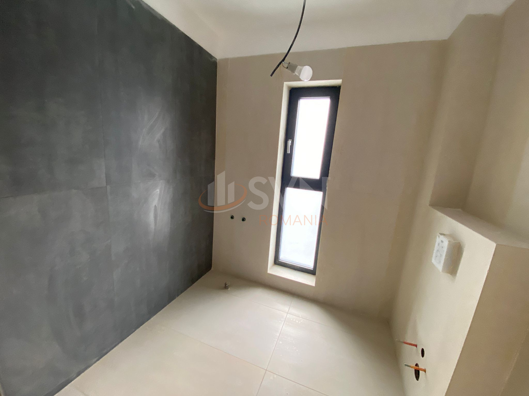 Casa, 4 camere Bucuresti/Giulesti