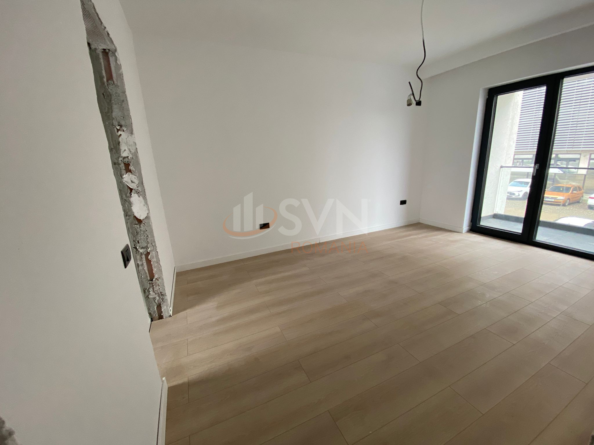 Casa, 4 camere Bucuresti/Giulesti