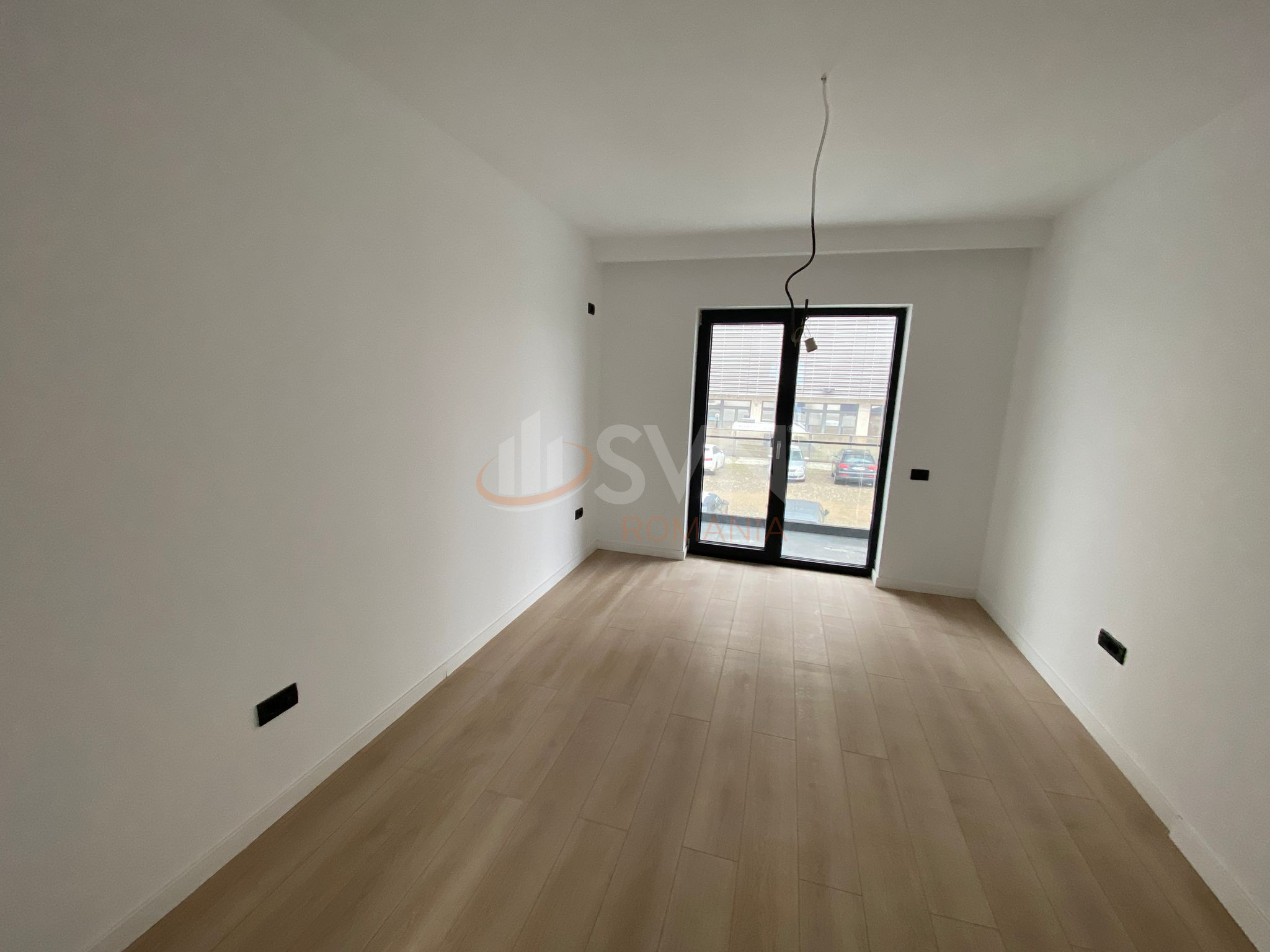 Casa, 4 camere Bucuresti/Giulesti