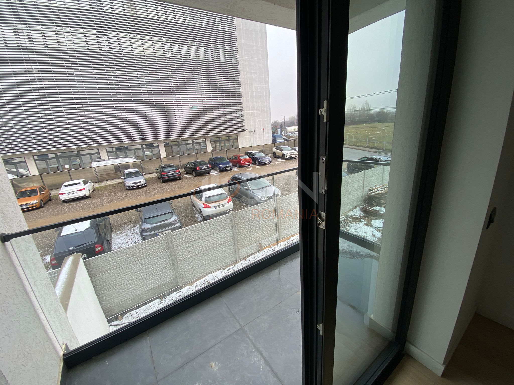 Casa, 4 camere Bucuresti/Giulesti