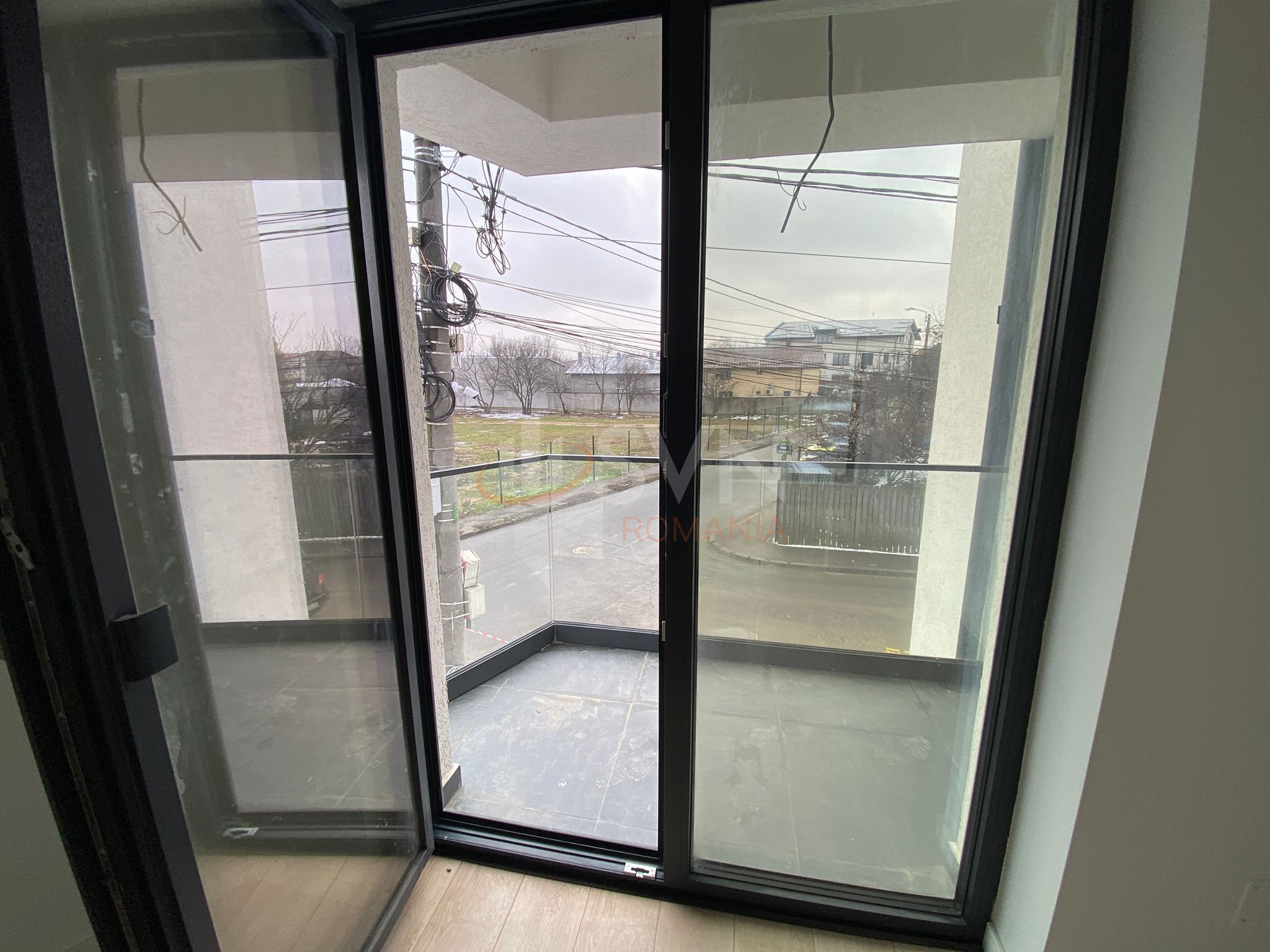 Casa, 4 camere Bucuresti/Giulesti