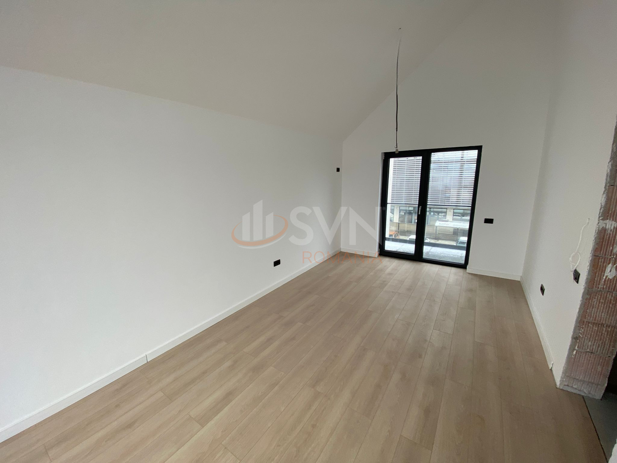 Casa, 4 camere Bucuresti/Giulesti