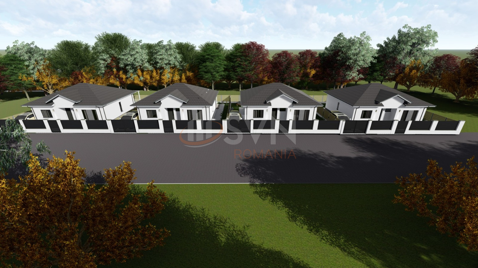 Casa, 4 camere Giurgiu/Centru