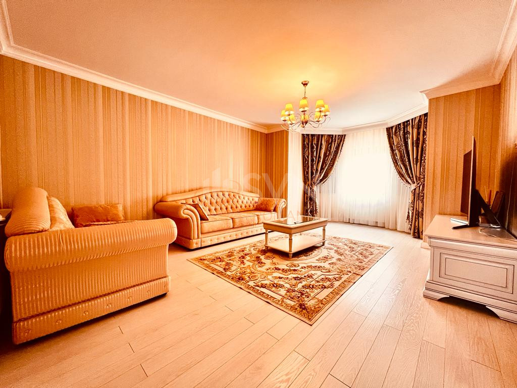 Casa, 4 camere Ilfov/Chiajna