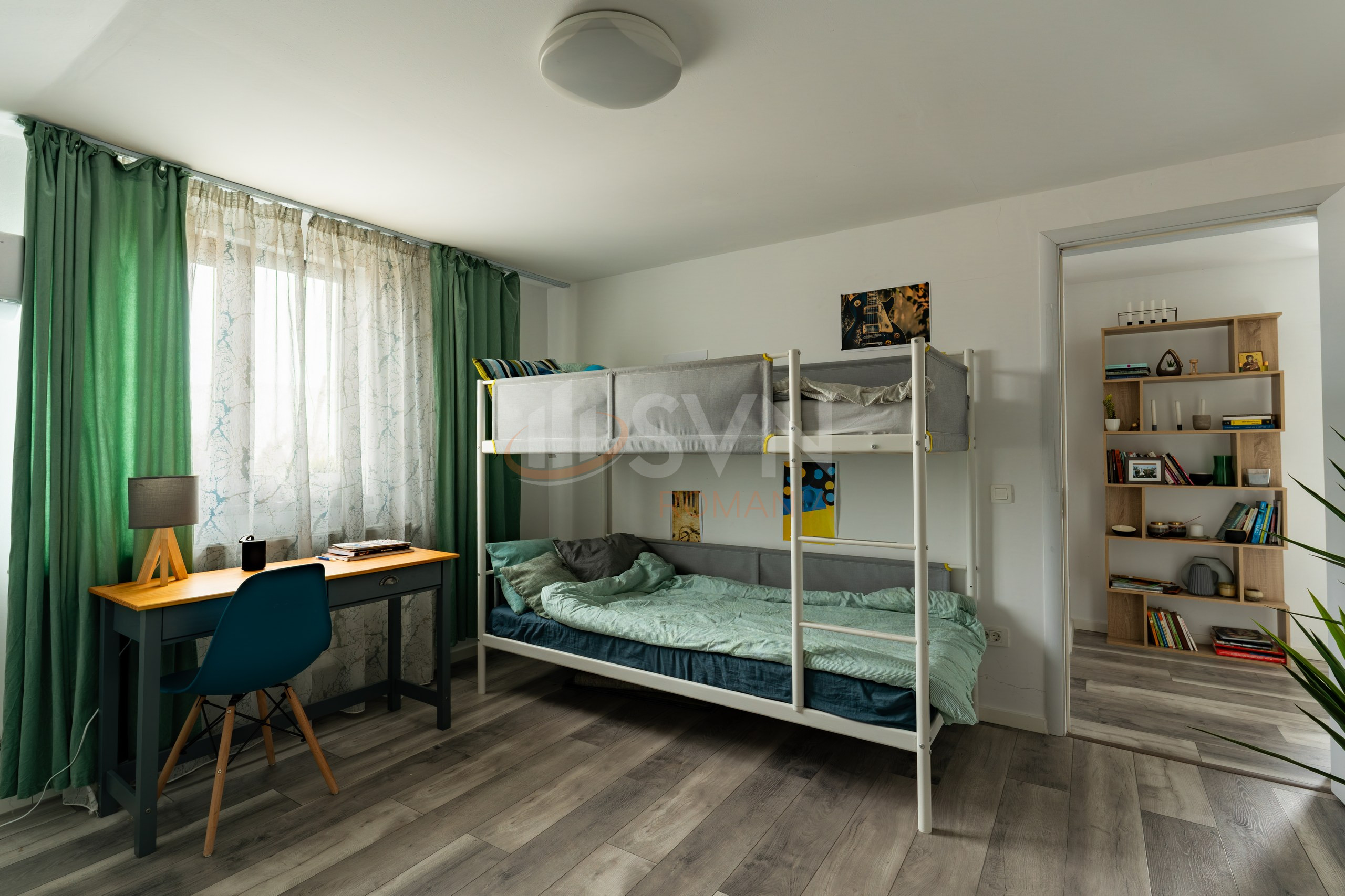 Casa, 4 camere Ilfov/Buftea