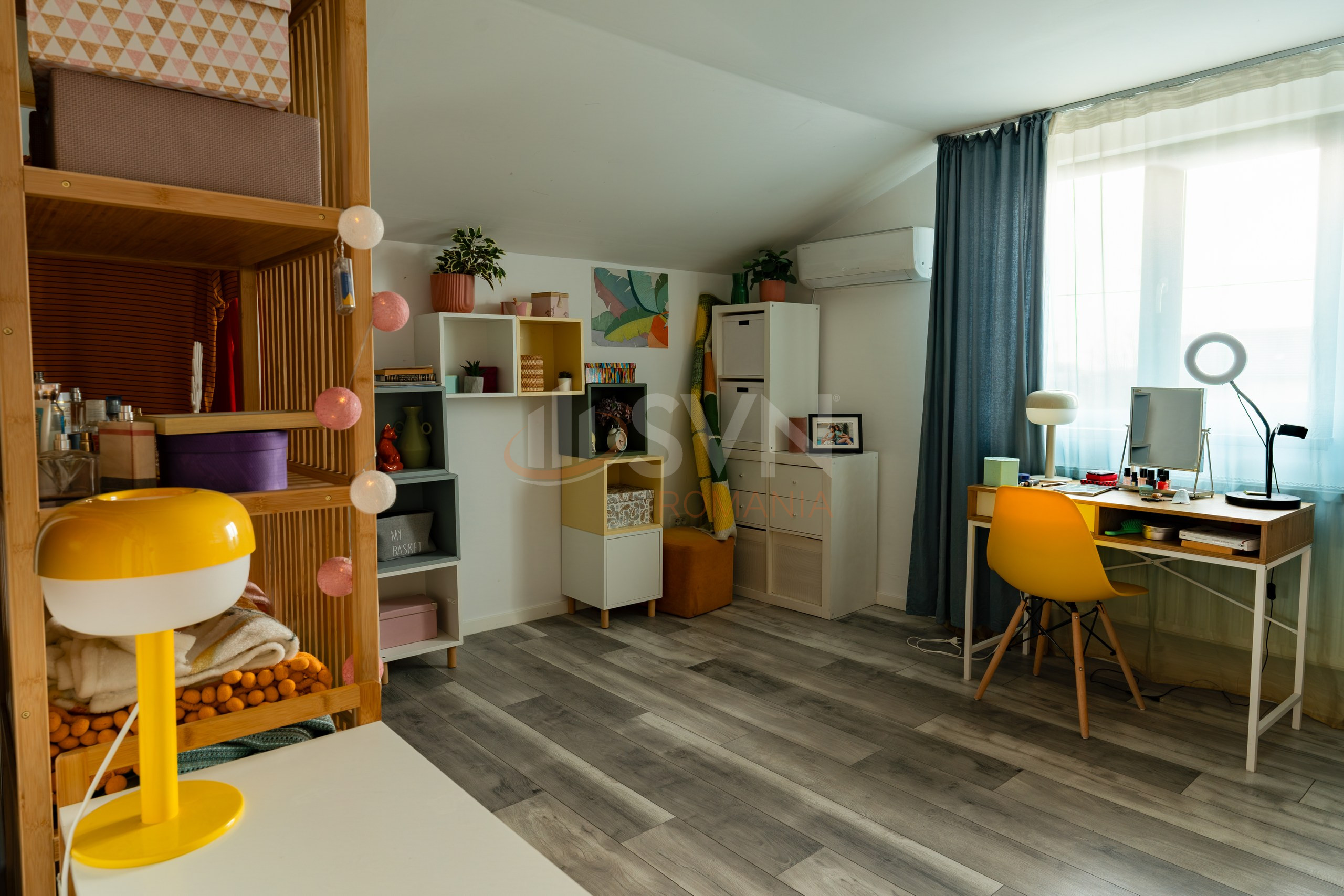 Casa, 4 camere Ilfov/Buftea