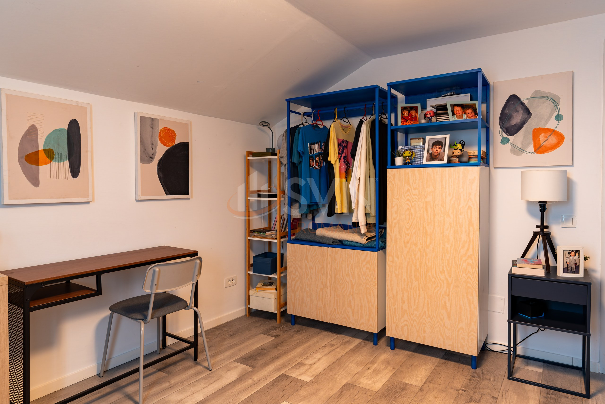 Casa, 4 camere Ilfov/Buftea