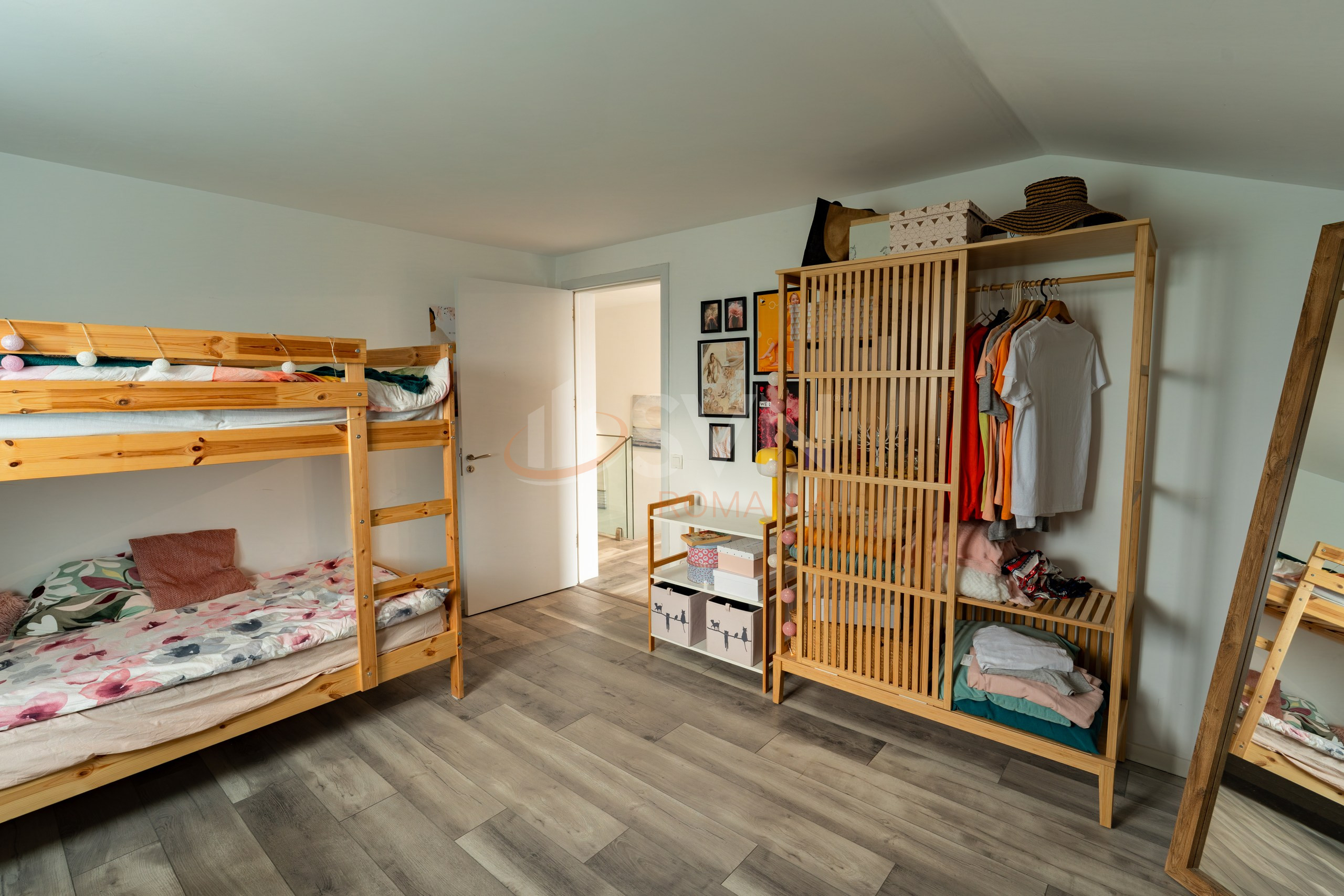 Casa, 4 camere Ilfov/Buftea