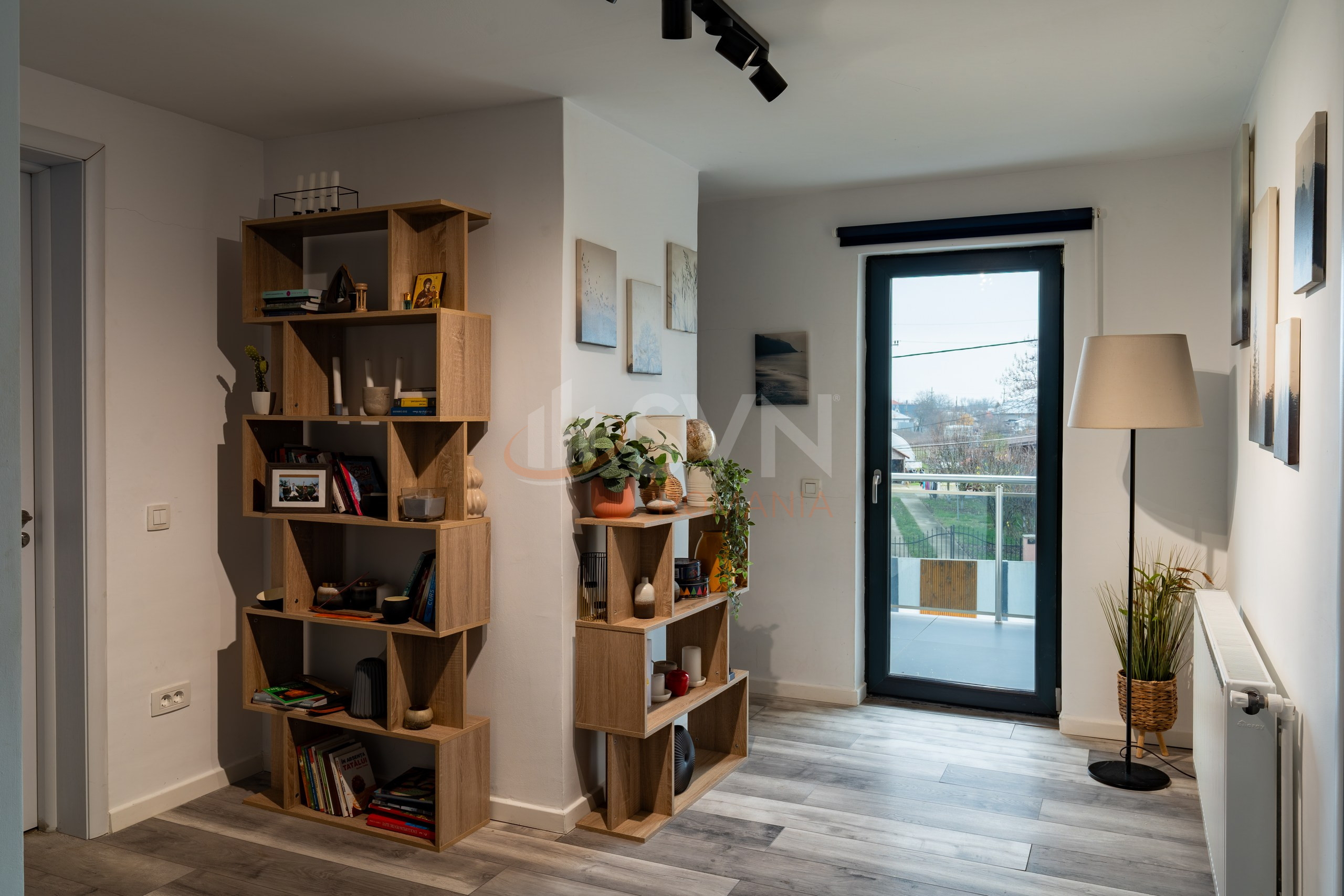 Casa, 4 camere Ilfov/Buftea