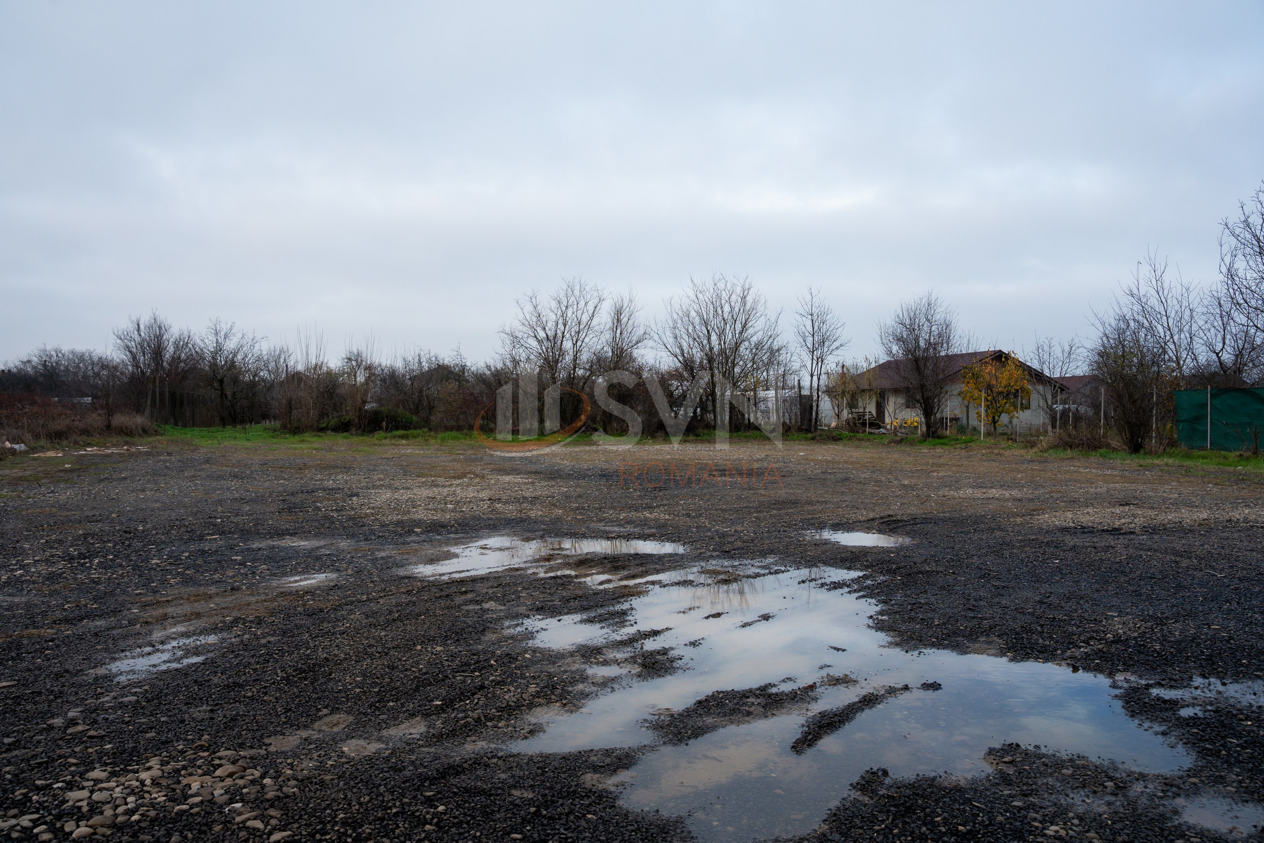 Casa, 4 camere Ilfov/Buftea