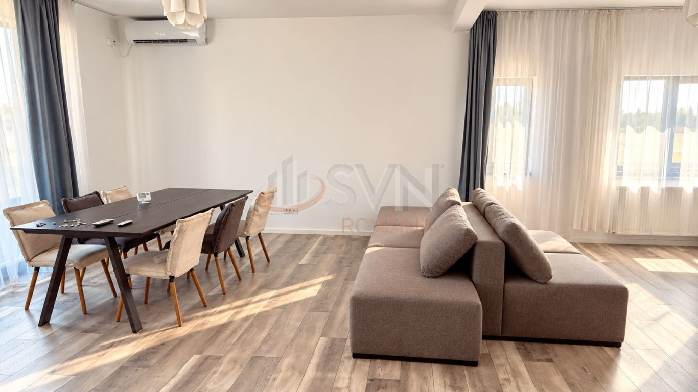 Casa, 4 camere Ilfov/Centru