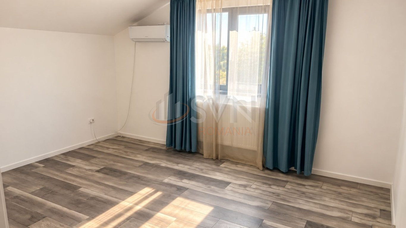 Casa, 4 camere Ilfov/Centru