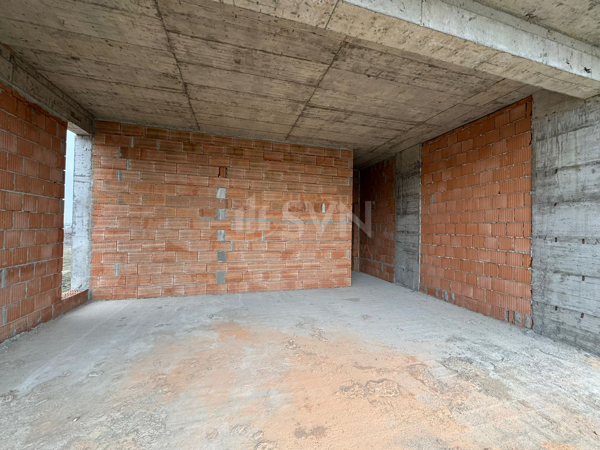 Casa, 4 camere Bucuresti/Pipera