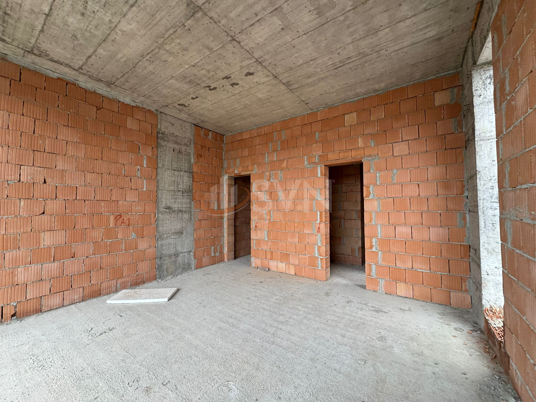 Casa, 4 camere Bucuresti/Pipera