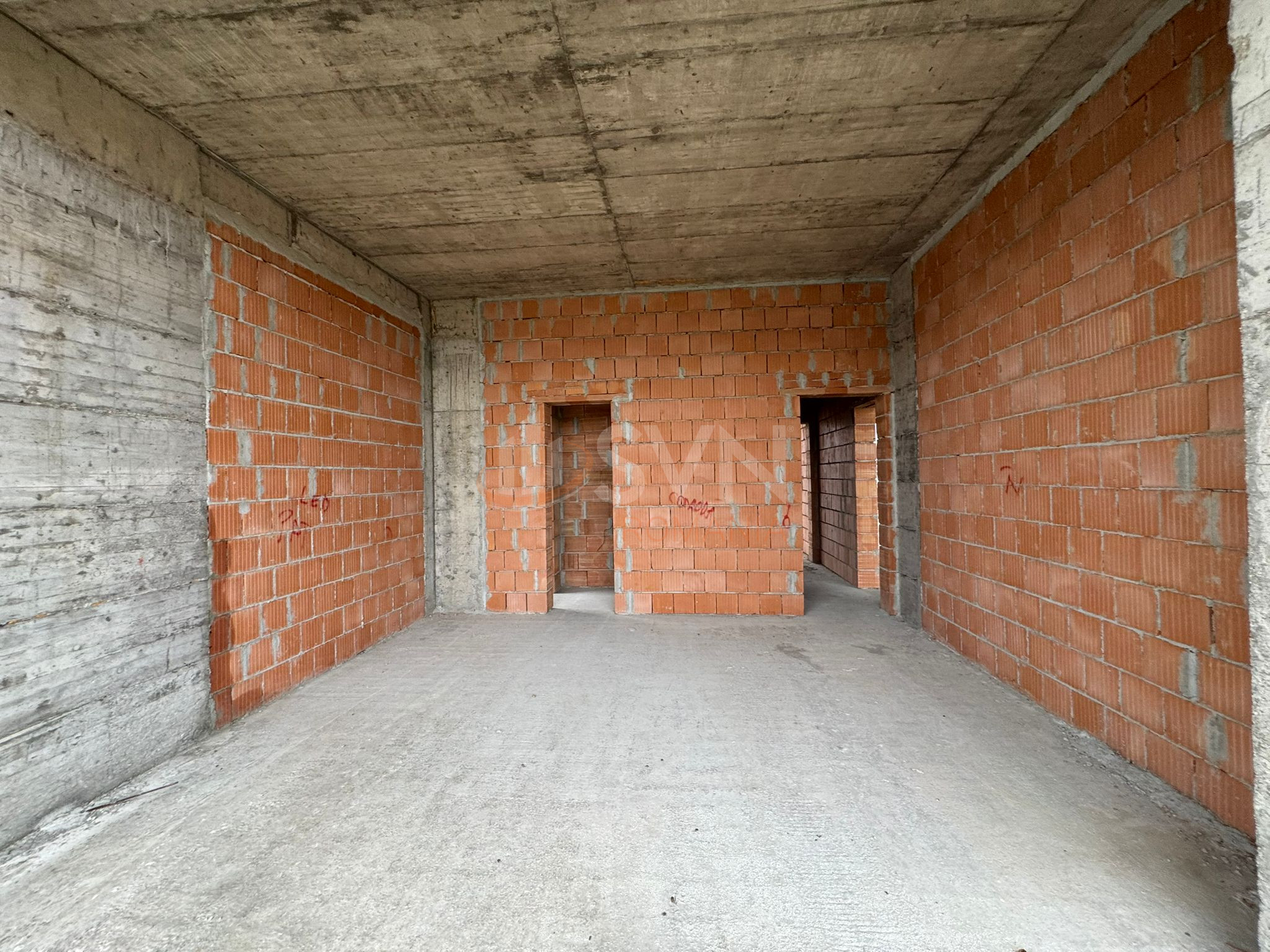 Casa, 4 camere Bucuresti/Pipera