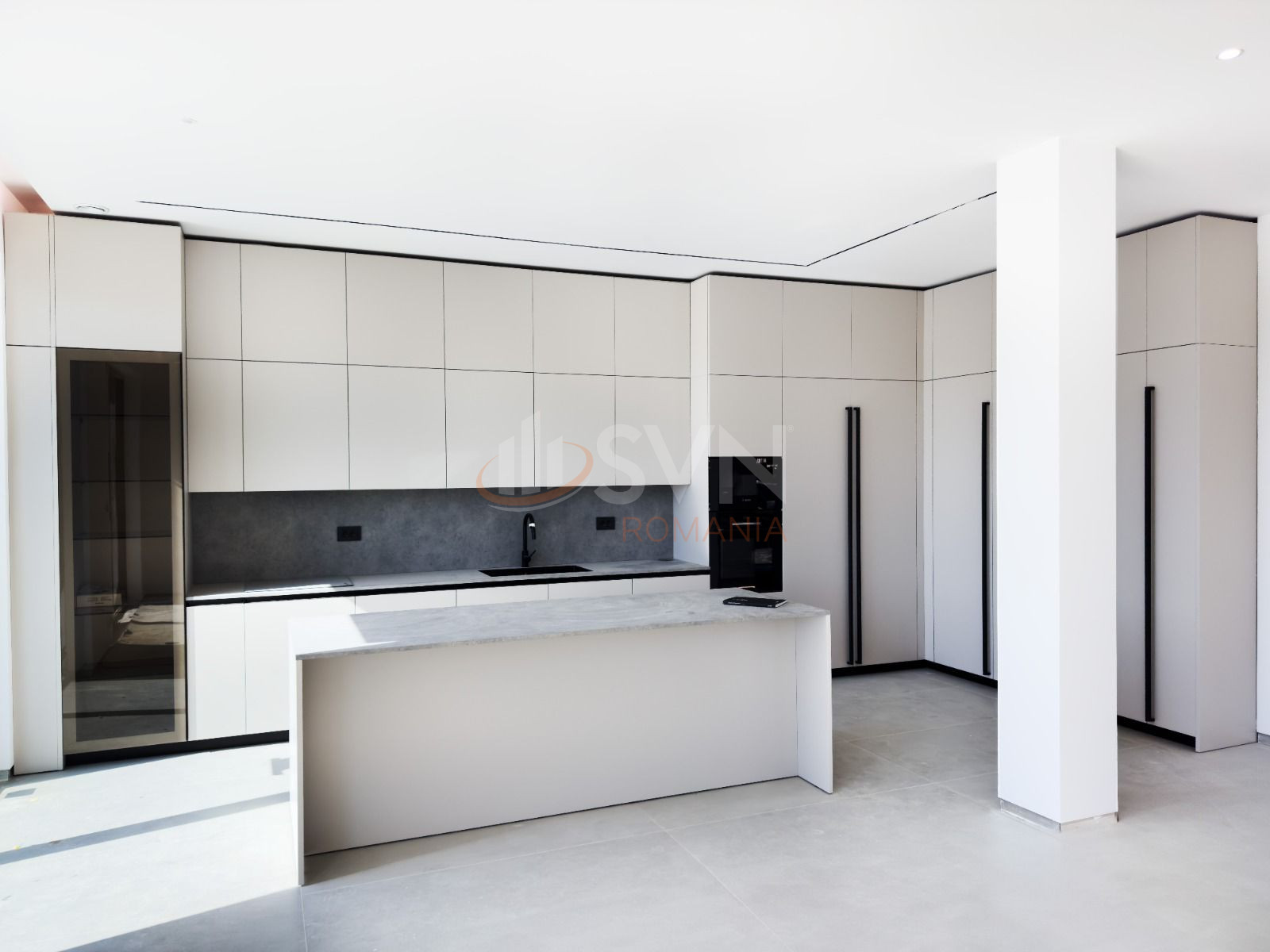 Casa, 4 camere Bucuresti/Pipera