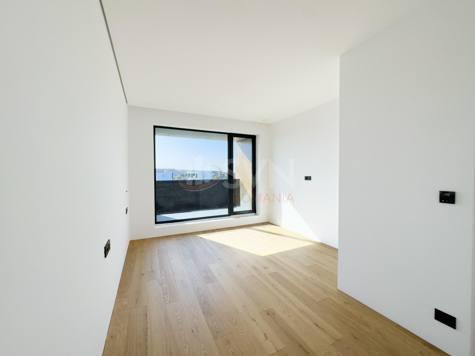 Casa, 4 camere Bucuresti/Pipera