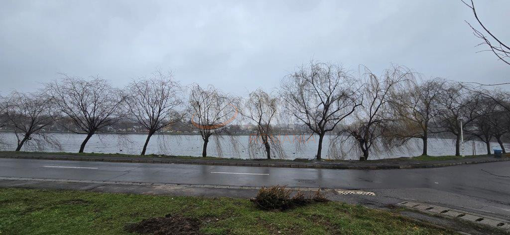 Casa, 4 camere Bucuresti/Lacul Tei