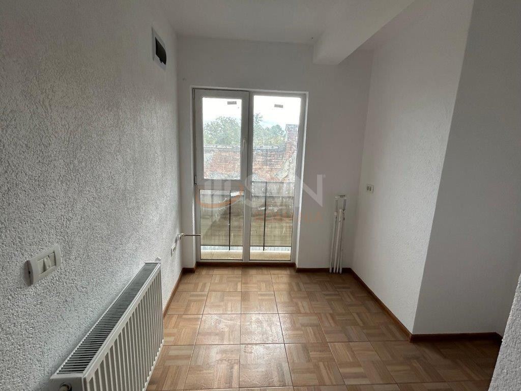 Casa, 4 camere Bucuresti/Lacul Tei