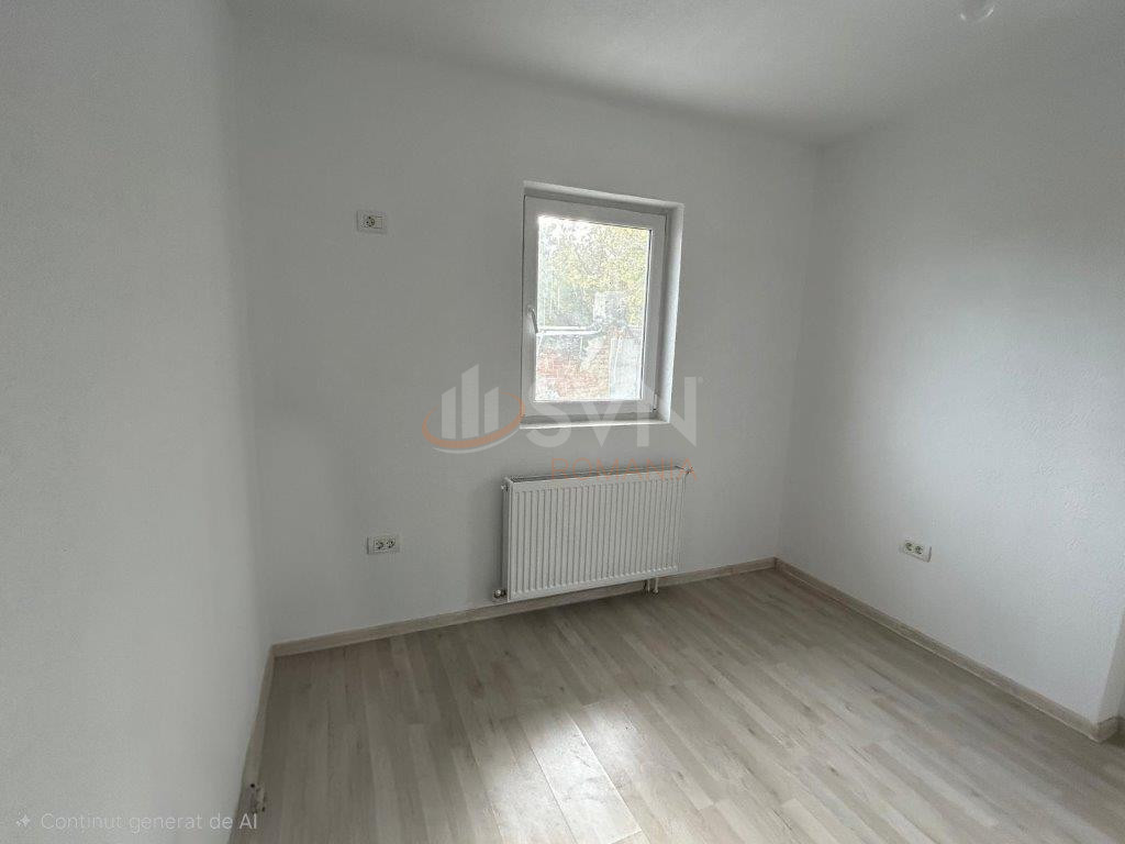 Casa, 4 camere Bucuresti/Lacul Tei