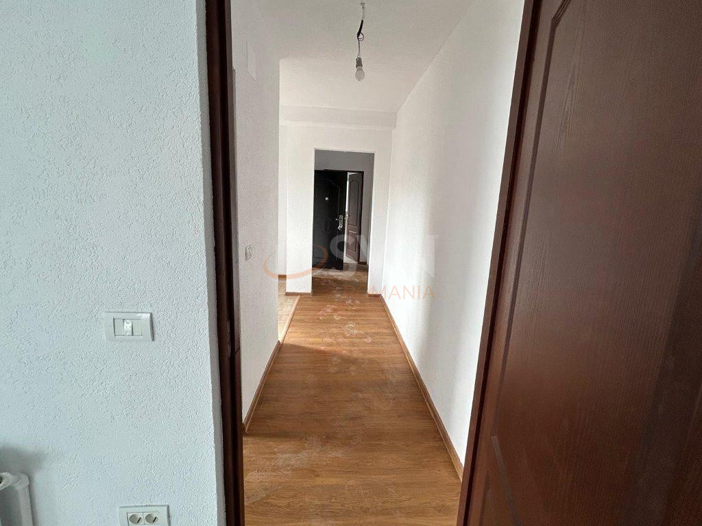 Casa, 4 camere Bucuresti/Lacul Tei