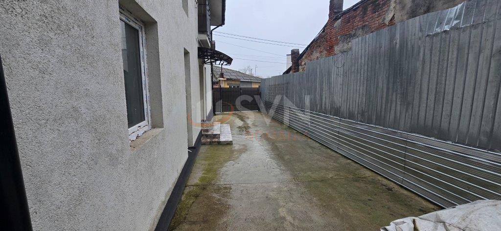 Casa, 4 camere Bucuresti/Lacul Tei