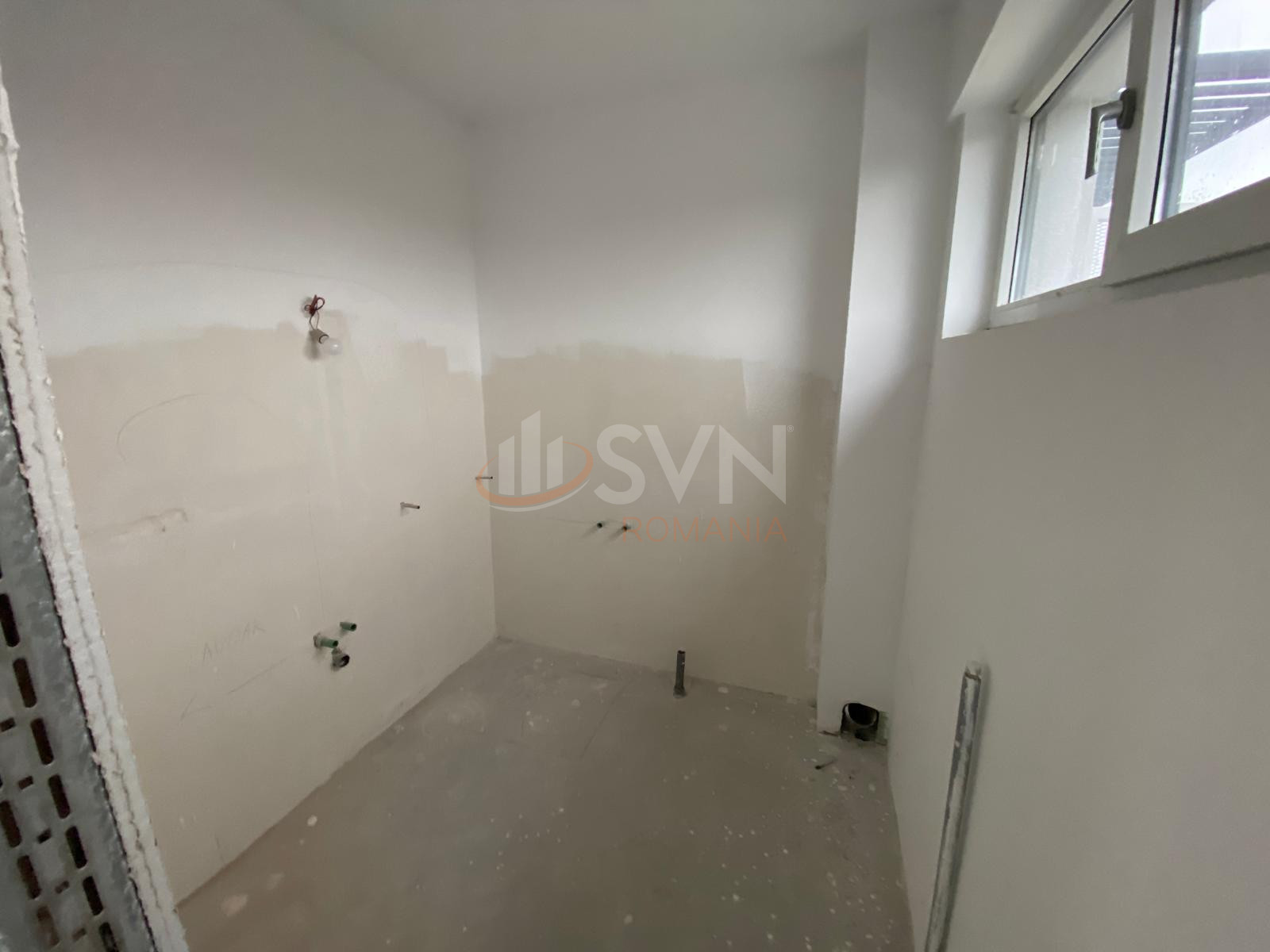 Casa, 4 camere Bucuresti/Chitila