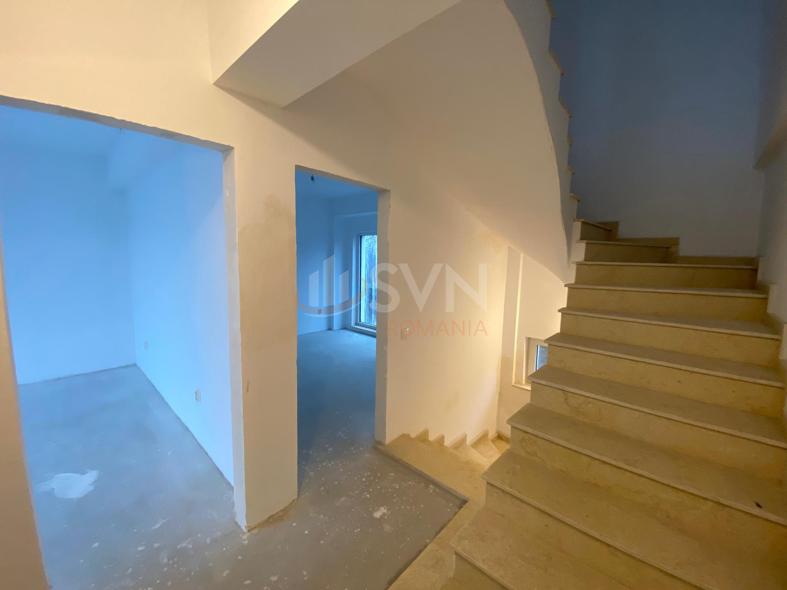 Casa, 4 camere Bucuresti/Chitila