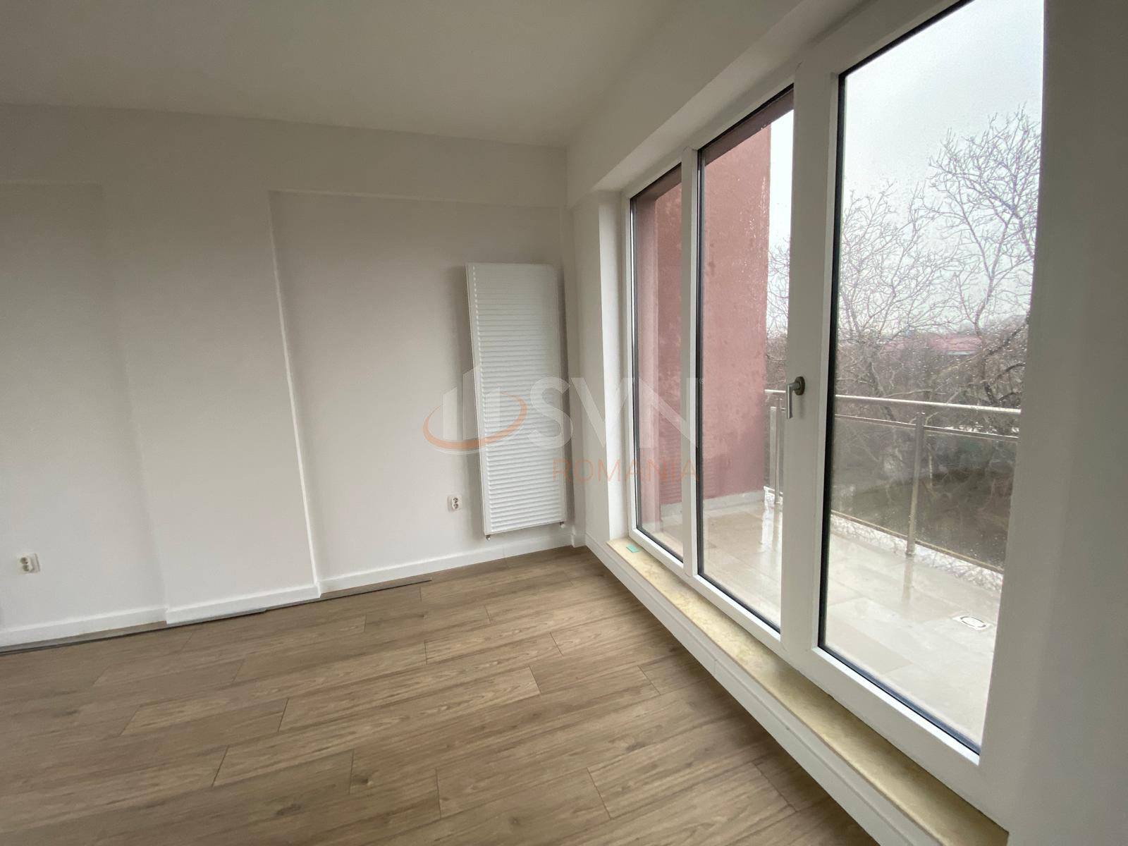 Casa, 4 camere Bucuresti/Chitila