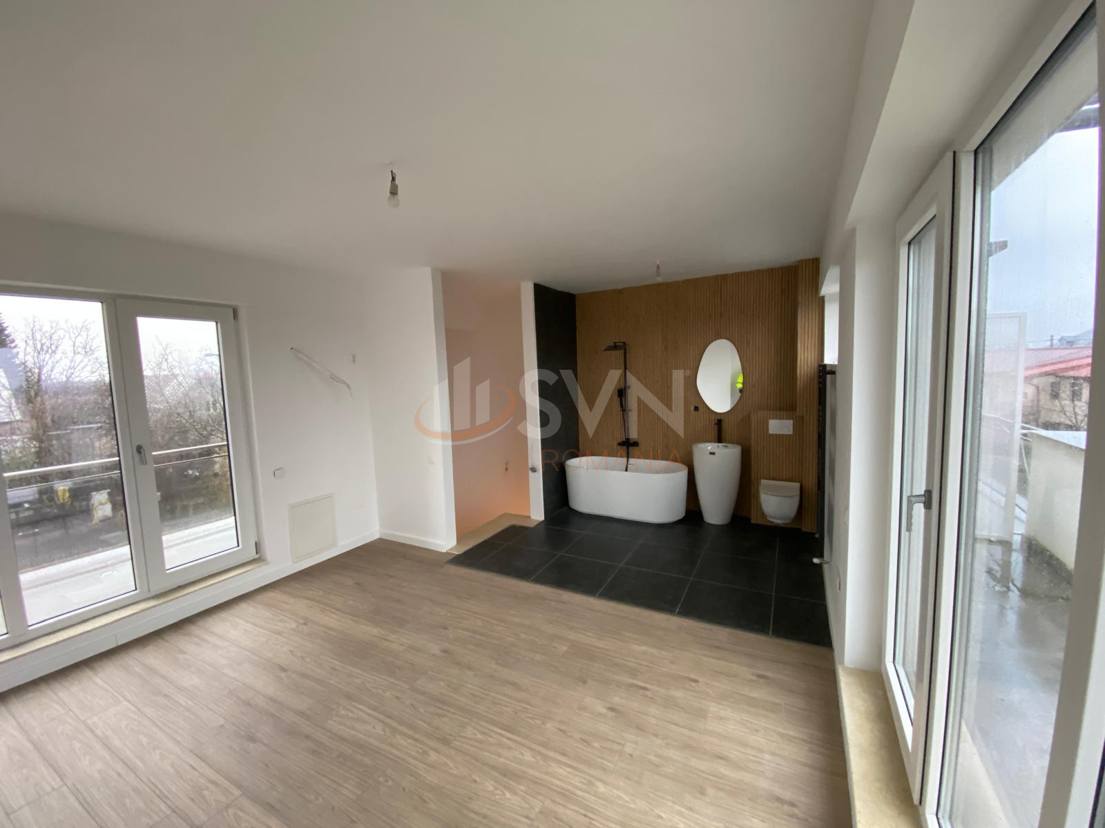 Casa, 4 camere Bucuresti/Chitila