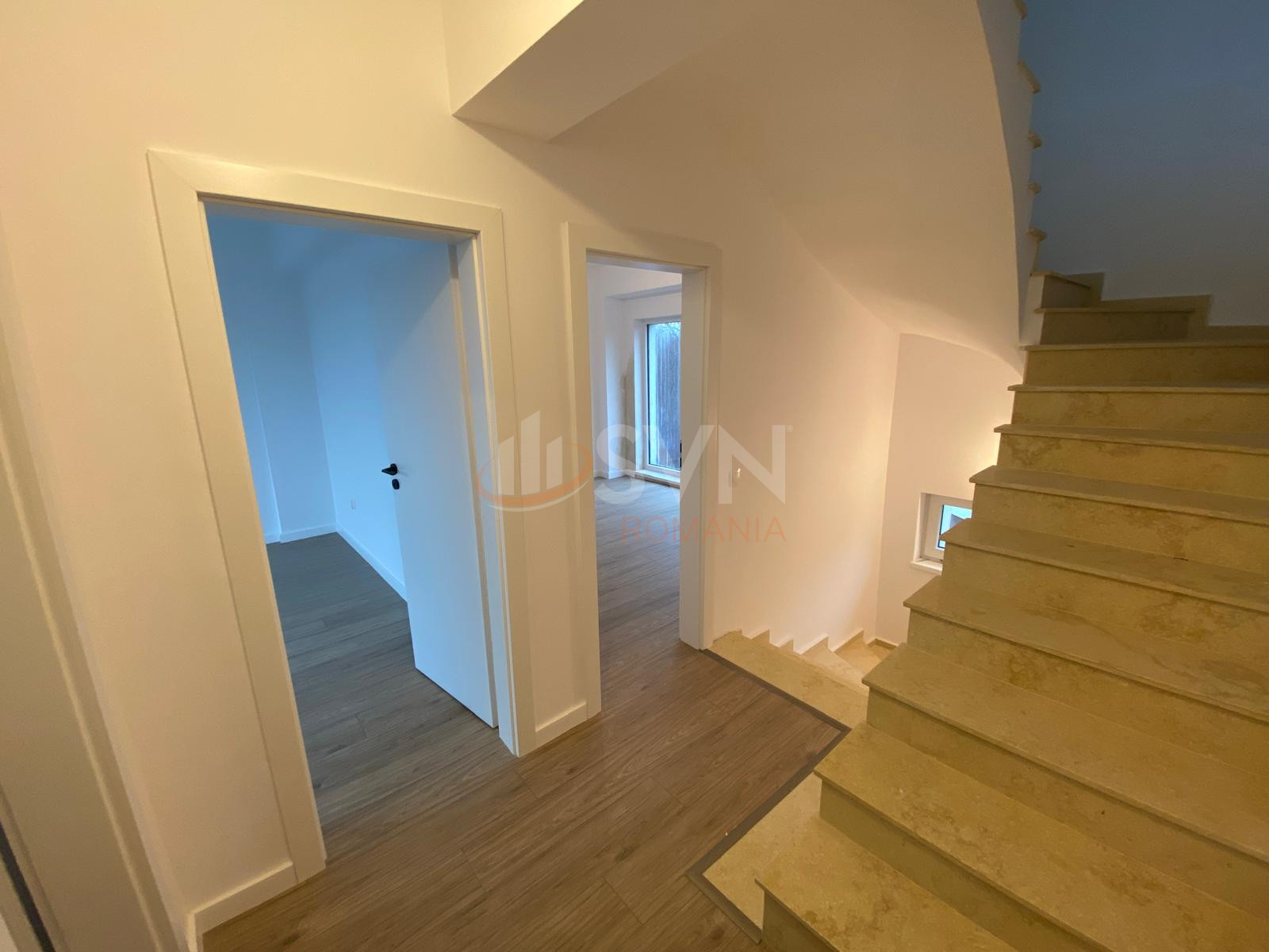 Casa, 4 camere Bucuresti/Chitila