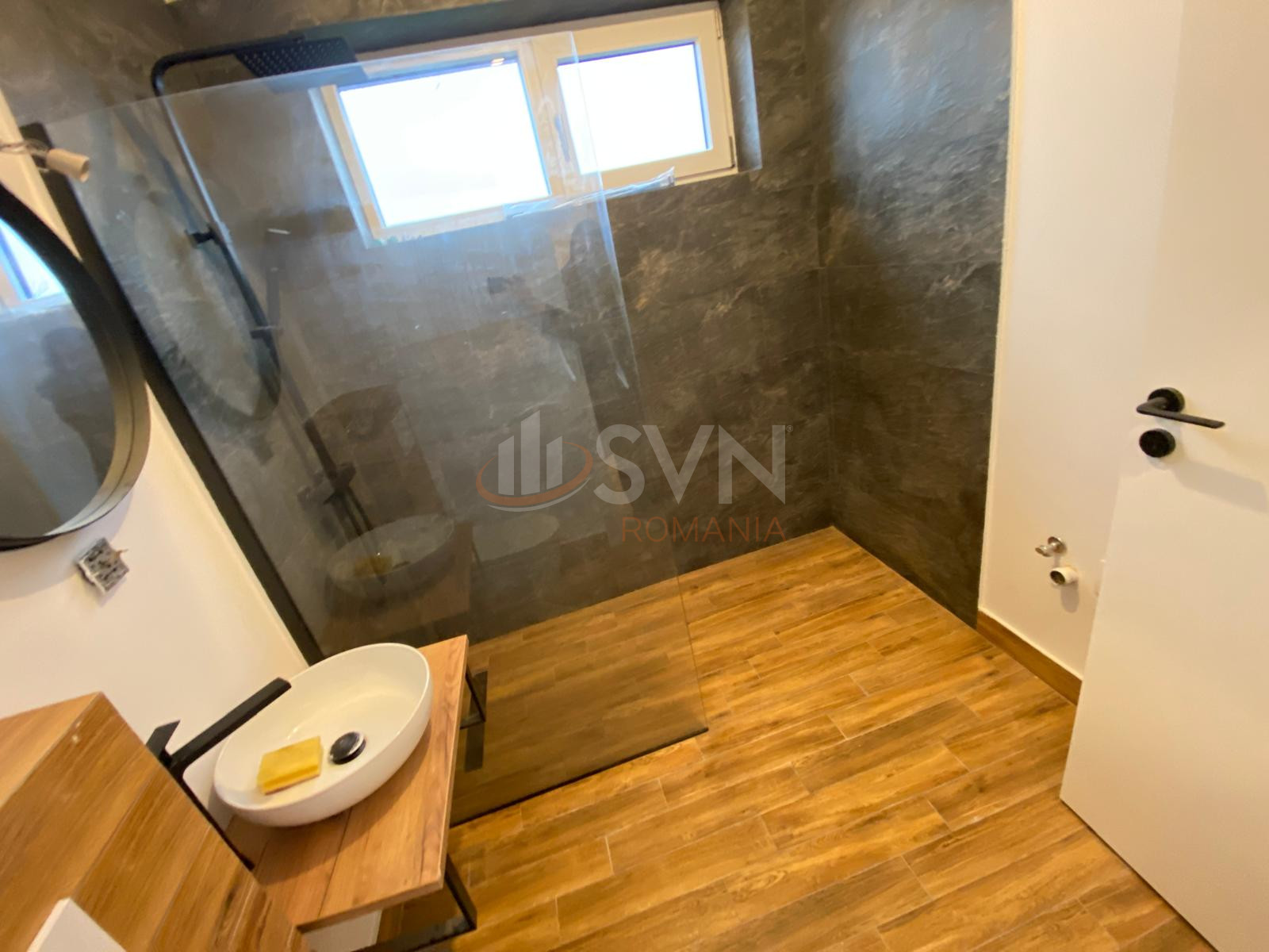 Casa, 4 camere Bucuresti/Chitila