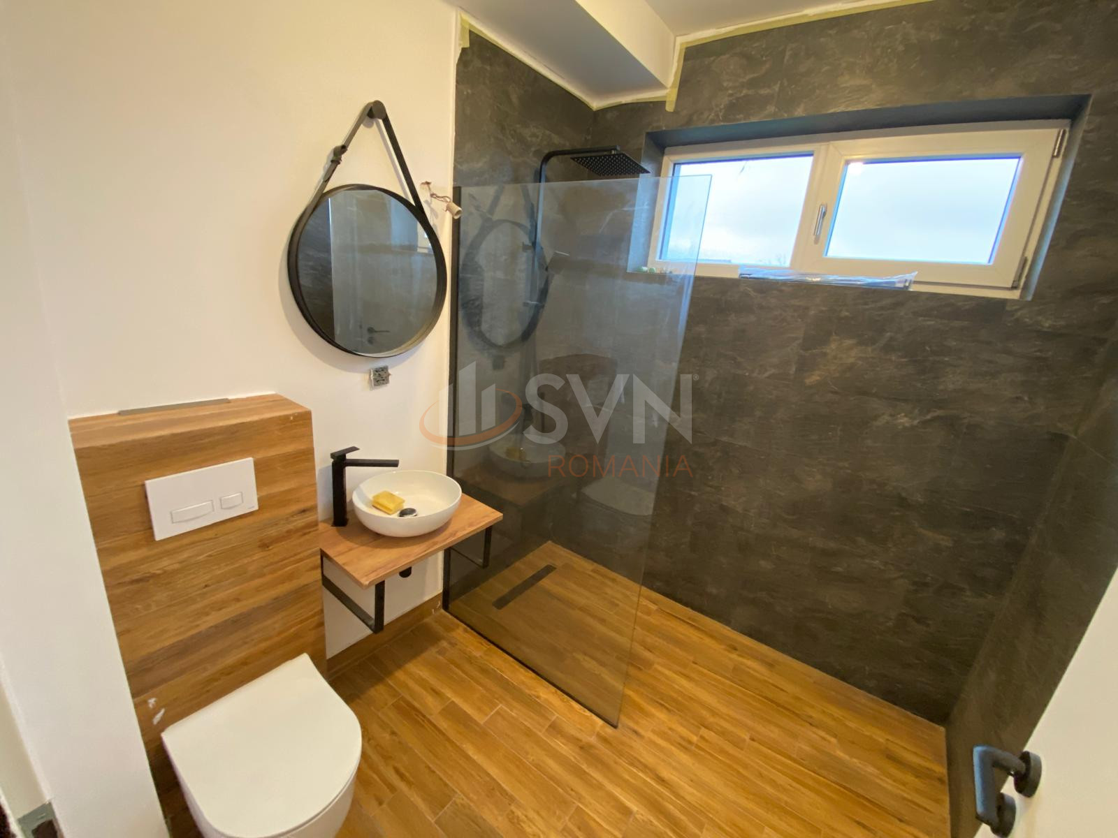 Casa, 4 camere Bucuresti/Chitila