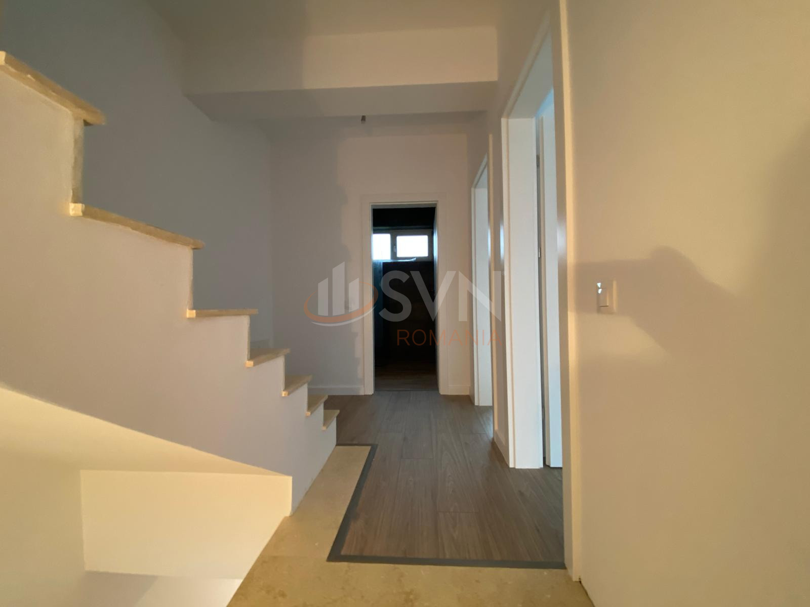 Casa, 4 camere Bucuresti/Chitila