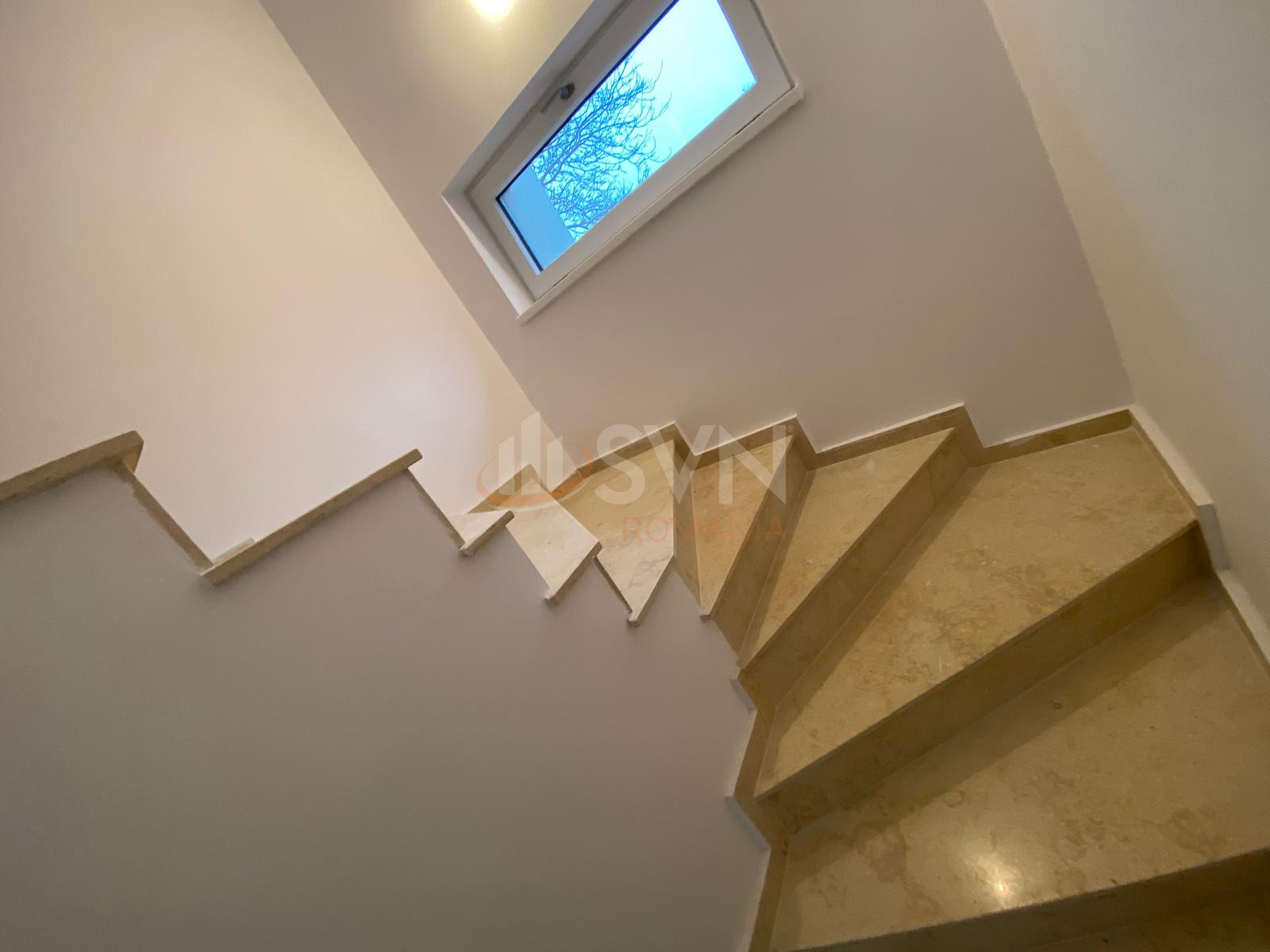 Casa, 4 camere Bucuresti/Chitila