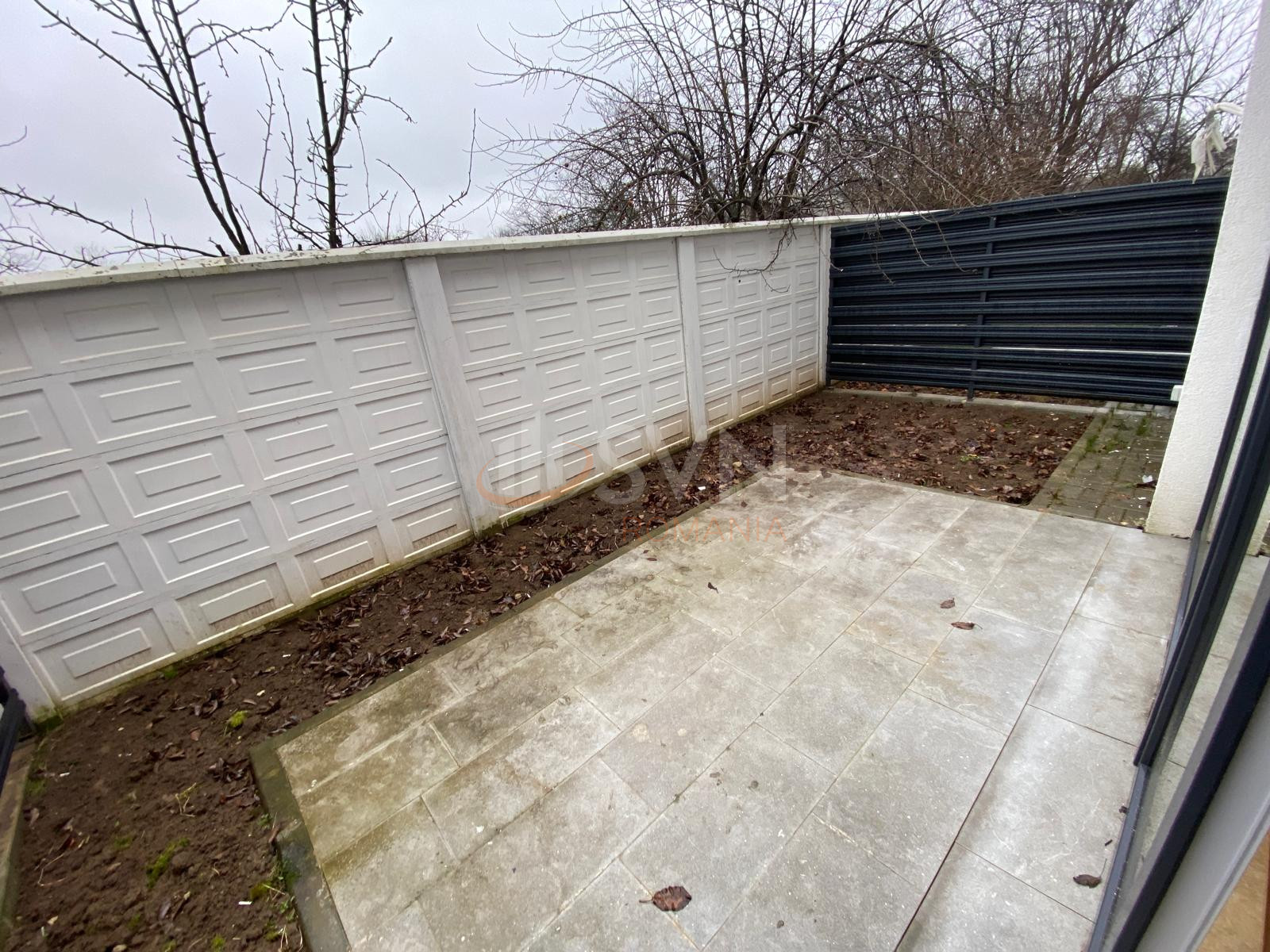 Casa, 4 camere Bucuresti/Chitila