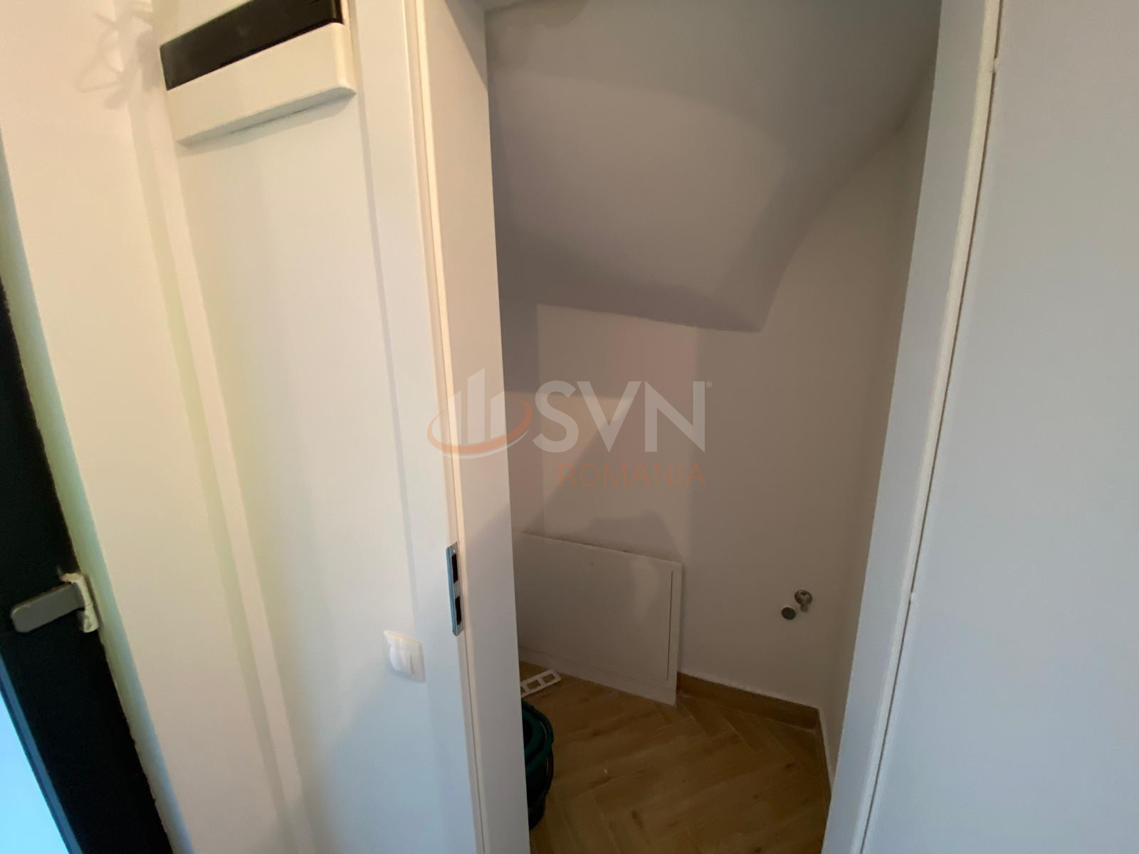 Casa, 4 camere Bucuresti/Chitila