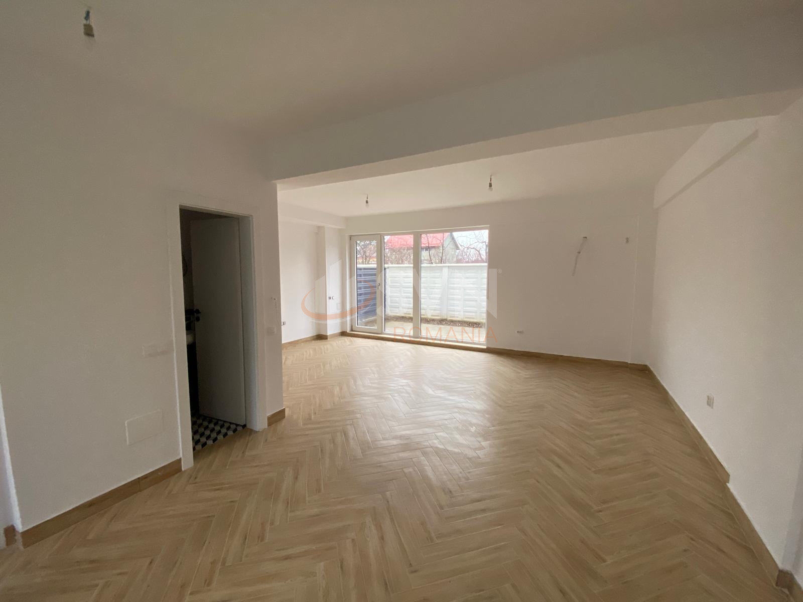 Casa, 4 camere Bucuresti/Chitila